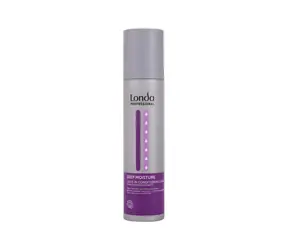 Londa Professional Deep Moisture Leave-In Conditioning Spray Conditioner 250 ml