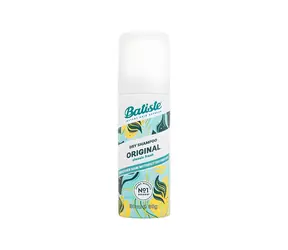 Batiste Original Suchy Szampon 50 ml