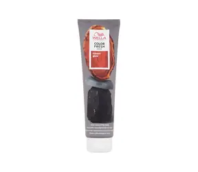 Wella Professionals Color Fresh Mask Farba do włosów 150 ml Miedziany blask