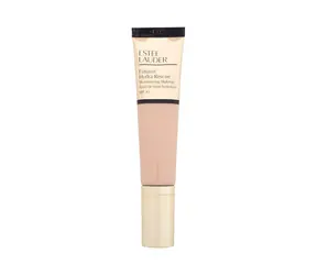 Estée Lauder Futurist Hydra Rescue Makeup 35 ml 2W1 Dawn