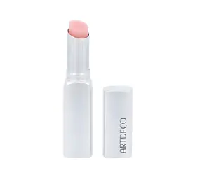 Balsam do ust Artdeco Color Booster 3 g Boosting Pink