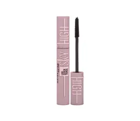 Maybelline Lash Sensational Sky High Mascara 7,2 ml 01 Very Black