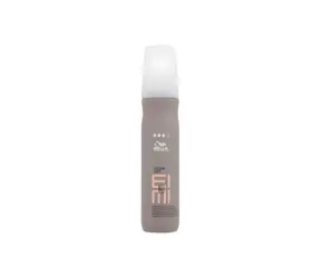 Wella Professionals Eimi Sugar Lift Hair Volume 150 ml