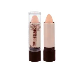 Rimmel London Hide The Blemish Corrector 4,5 g 002 Sand