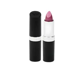 Szminka Rimmel London Lasting FINISH 4g 086 Sugar Plum