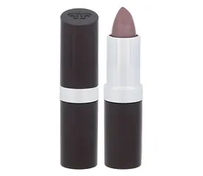 Szminka Rimmel London Lasting FINISH 4g 264 Coffee Shimmer