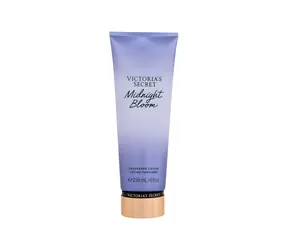 Victoria's Secret Midnight Bloom Balsam do ciała 236 ml