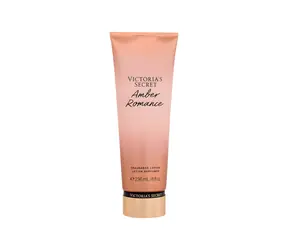 Victoria's Secret Amber Romance Balsam do ciała 236 ml