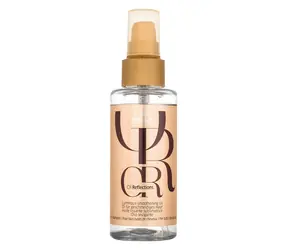 Wella Professionals Oil Reflections Luminous Smoothening Oil Olejek do włosów 100 ml
