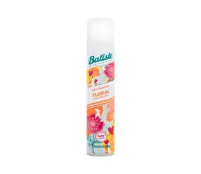Batiste Floral Suchy Szampon 200 ml