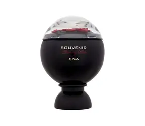 Afnan Souvenir Blooming Bliss Woda perfumowana 100 ml