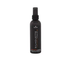 Lakier do włosów Schwarzkopf Professional Silhouette Super Hold Pumpspray 200 ml