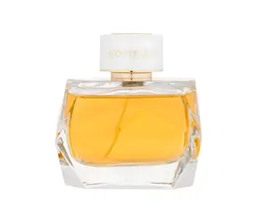 Woda perfumowana Montblanc Signature Absolue 90 ml