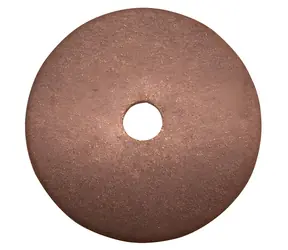 Güde 94079 / Grinding wheel / For saw chain sharpener GKS 108 (94077)