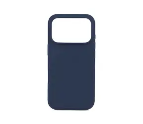 Etui Aiino Allure Magnetic Dream Blue / Etui / Apple iPhone 18 Pro