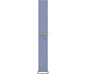 Garmin CIRQA French Blue L-XL / Pasek / Nylon / 145-240 mm