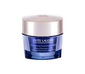 Estée Lauder Revitalizing Supreme+ Night Night Cream 50 ml
