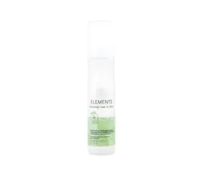 Wella Professionals Elements Renewing Leave-in-Spray Pielęgnacja bez spłukiwania 150 ml