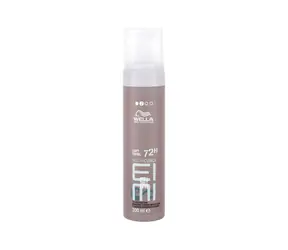 Wella Professionals Eimi NutriCurls For Wave Support 200 ml