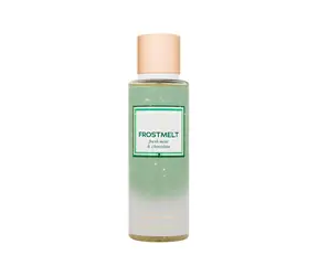 Victoria's Secret Frostmelt Body Spray 250 ml