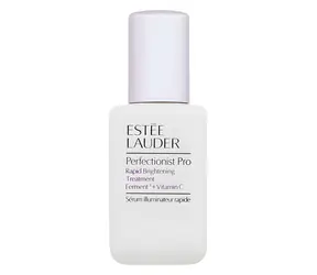 Estée Lauder Perfectionist Pro Rapid Brightening Treatment Skin Serum 50 ml