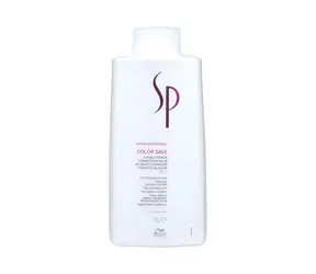 Odżywka Wella Professionals SP Color Save 1000 ml