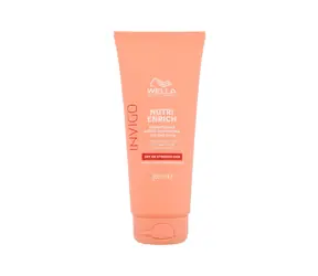 Odżywka Wella Professionals Invigo Nutri-Enrich 200 ml