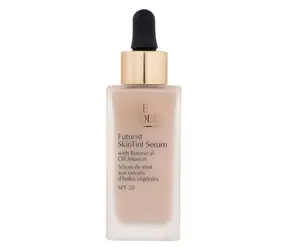 Estée Lauder Futurist SkinTint Serum Makeup 30 ml 2N1 Desert Beige