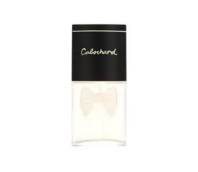 Woda toaletowa Gres Cabochard 30 ml