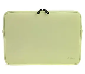 Etui Aiino Chill Sleeve Citrus do Apple MacBook Neo