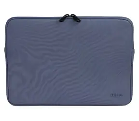 Aiino Chill Sleeve Indigo / Etui / do Apple MacBook Neo