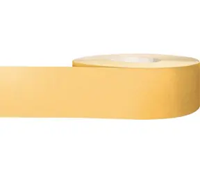 BOSCH Expert C470 / Papier ścierny / 93 mm / Ziarnistość K100 / rolka 50 m