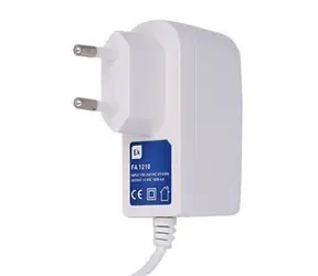 ITS FA 1210 / Zasilacz / Do multiswitchy