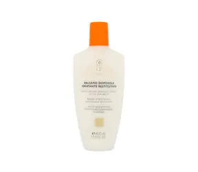 Collistar Special Perfect Tan Nawilżający balsam restrukturyzujący po opalaniu Balsam po opalaniu 400 ml