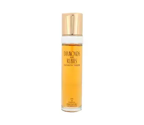 Elizabeth Taylor Diamonds and Rubies woda toaletowa 100 ml