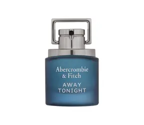 Abercrombie & Fitch Away Tonight woda toaletowa 30 ml