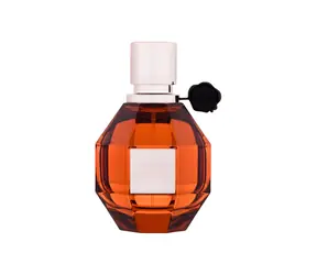Viktor & Rolf Flowerbomb Tiger Lily Eau de Parfum 50 ml