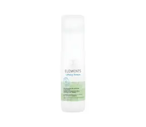 Szampon Wella Professionals Elements Calming Shampoo 250 ml