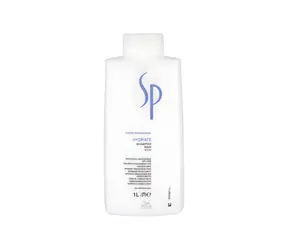 Szampon nawilżający Wella Professionals SP Hydrate 1000 ml
