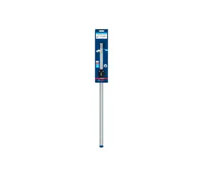BOSCH Expert SDS-max-8X / Młotowiertarka /  22 mm / długość robocza 400 mm / odsysanie pyłu