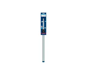 BOSCH Expert SDS Clean max-8X / Młotowiertarka /  30 mm / długość robocza 400 mm / z odsysaniem pyłu