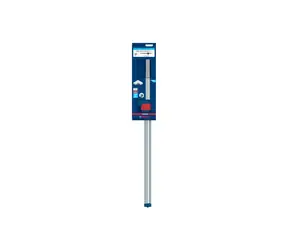 BOSCH Expert SDS-max Clean max-8X / Młotowiertarka /  30 mm / długość robocza 400 mm / z odsysaniem pyłu