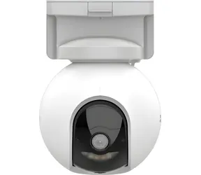 Ezviz CS-HB8 / Kamera IP zewnętrzna / 2K+ / 4 Mpix