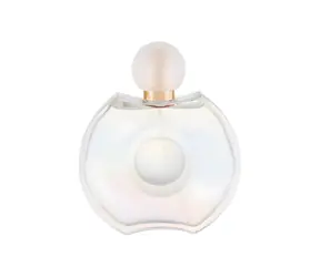 Elizabeth Taylor Forever Elizabeth woda perfumowana 100 ml