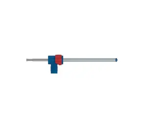BOSCH Expert SDS Clean PLUS-8X / Wiertło do muru /  12 mm / długość robocza 200 mm / przyłącze ssące