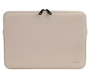 Pokrowiec Aiino Chill na MacBooka Neo różowy / Pokrowiec na MacBooka / 13"-14"