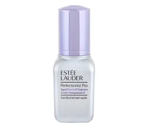 Estée Lauder Perfectionist Pro Skin Serum 30 ml