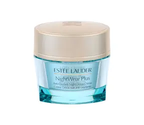 Estée Lauder NightWear PLUS Night Cream 50 ml