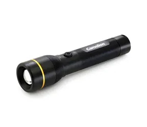 Latarka Camelion Latarka akumulatorowa / Latarka / 10 W / 1000 lm / IP44 / akumulatorowa / 5 funkcji