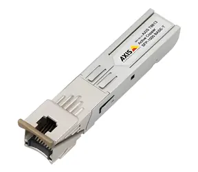 Moduł AXIS T8613 / SFP